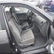 1HGCM56736A183790 2006 Honda Accord 2.4 Ex auction photo thumbnail 5