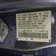 1HGCM56736A183790 2006 Honda Accord 2.4 Ex auction photo thumbnail 9