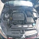 3VW4T7AU0GM047505 2016 Volkswagen Golf Gti Autobahn 4-Door auction photo thumbnail 10