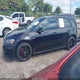 3VW4T7AU0GM047505 2016 Volkswagen Golf Gti Autobahn 4-Door auction photo thumbnail 15