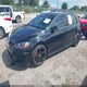 3VW4T7AU0GM047505 2016 Volkswagen Golf Gti Autobahn 4-Door auction photo thumbnail 2