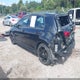 3VW4T7AU0GM047505 2016 Volkswagen Golf Gti Autobahn 4-Door auction photo thumbnail 3