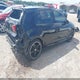3VW4T7AU0GM047505 2016 Volkswagen Golf Gti Autobahn 4-Door auction photo thumbnail 4