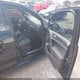 3VW4T7AU0GM047505 2016 Volkswagen Golf Gti Autobahn 4-Door auction photo thumbnail 5
