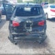 3VW4T7AU0GM047505 2016 Volkswagen Golf Gti Autobahn 4-Door auction photo thumbnail 6