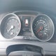 3VW4T7AU0GM047505 2016 Volkswagen Golf Gti Autobahn 4-Door auction photo thumbnail 7