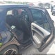 3VW4T7AU0GM047505 2016 Volkswagen Golf Gti Autobahn 4-Door auction photo thumbnail 8