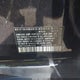 3VW4T7AU0GM047505 2016 Volkswagen Golf Gti Autobahn 4-Door auction photo thumbnail 9