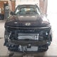 KM8HECA37TU343363 2026 Hyundai Kona Limited auction photo thumbnail 18