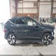 KM8HECA37TU343363 2026 Hyundai Kona Limited auction photo thumbnail 19