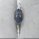 1FM5K7B8XFGB89103 2015 Ford Explorer auction photo thumbnail 11