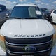 1FM5K7B8XFGB89103 2015 Ford Explorer auction photo thumbnail 13