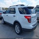 1FM5K7B8XFGB89103 2015 Ford Explorer auction photo thumbnail 3
