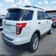 1FM5K7B8XFGB89103 2015 Ford Explorer auction photo thumbnail 4