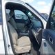 1FM5K7B8XFGB89103 2015 Ford Explorer auction photo thumbnail 5