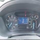 1FM5K7B8XFGB89103 2015 Ford Explorer auction photo thumbnail 7
