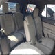 1FM5K7B8XFGB89103 2015 Ford Explorer auction photo thumbnail 8
