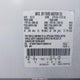 1FM5K7B8XFGB89103 2015 Ford Explorer auction photo thumbnail 9