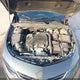 1G1ZE5ST9HF286168 2017 Chevrolet Malibu 1Lt auction photo thumbnail 10