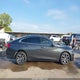 1G1ZE5ST9HF286168 2017 Chevrolet Malibu 1Lt auction photo thumbnail 13