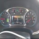 1G1ZE5ST9HF286168 2017 Chevrolet Malibu 1Lt auction photo thumbnail 7