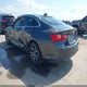 1G1ZE5ST9HF286168 2017 Chevrolet Malibu 1Lt auction photo thumbnail 3