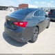 1G1ZE5ST9HF286168 2017 Chevrolet Malibu 1Lt auction photo thumbnail 4