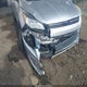 1FMCU9GXXEUB42277 2014 Ford Escape Se auction photo thumbnail 6