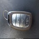 KM8J3CA27HU318386 2017 Hyundai Tucson Limited auction photo thumbnail 11