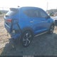 KM8J3CA27HU318386 2017 Hyundai Tucson Limited auction photo thumbnail 4