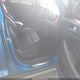 KM8J3CA27HU318386 2017 Hyundai Tucson Limited auction photo thumbnail 5