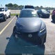 JTHGZ1B20M5039798 2021 Lexus Is 350 F Sport auction photo thumbnail 12