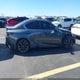 JTHGZ1B20M5039798 2021 Lexus Is 350 F Sport auction photo thumbnail 13