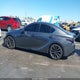 JTHGZ1B20M5039798 2021 Lexus Is 350 F Sport auction photo thumbnail 14