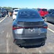 JTHGZ1B20M5039798 2021 Lexus Is 350 F Sport auction photo thumbnail 16