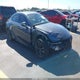 JTHGZ1B20M5039798 2021 Lexus Is 350 F Sport auction photo thumbnail 1