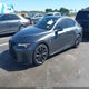 JTHGZ1B20M5039798 2021 Lexus Is 350 F Sport auction photo thumbnail 2