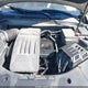 2CNFLCEC2B6373410 2011 Chevrolet Equinox Ls auction photo thumbnail 10