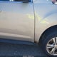 2CNFLCEC2B6373410 2011 Chevrolet Equinox Ls auction photo thumbnail 6