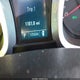 2CNFLCEC2B6373410 2011 Chevrolet Equinox Ls auction photo thumbnail 7
