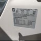 2CNFLCEC2B6373410 2011 Chevrolet Equinox Ls auction photo thumbnail 9