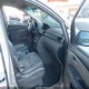 5FNRL5H60CB030853 2012 Honda Odyssey Ex-L auction photo thumbnail 5