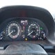 5FNRL5H60CB030853 2012 Honda Odyssey Ex-L auction photo thumbnail 7