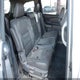 5FNRL5H60CB030853 2012 Honda Odyssey Ex-L auction photo thumbnail 8
