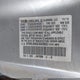 5FNRL5H60CB030853 2012 Honda Odyssey Ex-L auction photo thumbnail 9