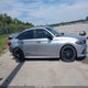 2HGFE2F51PH505630 2023 Honda Civic Sport auction photo thumbnail 14
