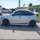 2HGFE2F51PH505630 2023 Honda Civic Sport auction photo thumbnail 15
