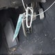 2HGFE2F51PH505630 2023 Honda Civic Sport auction photo thumbnail 11