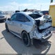 2HGFE2F51PH505630 2023 Honda Civic Sport auction photo thumbnail 3