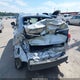 2HGFE2F51PH505630 2023 Honda Civic Sport auction photo thumbnail 6